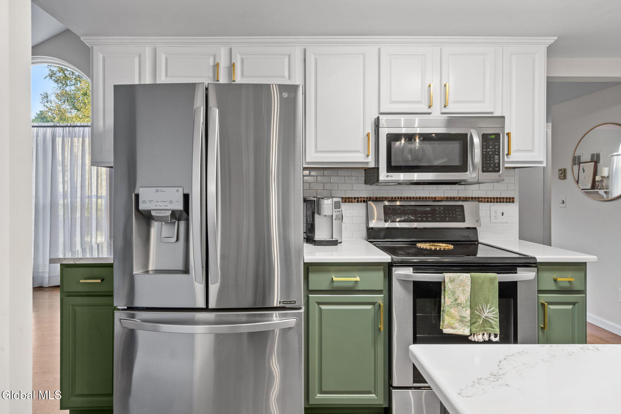 91 Meadow Rue Place Malta NY 12020
