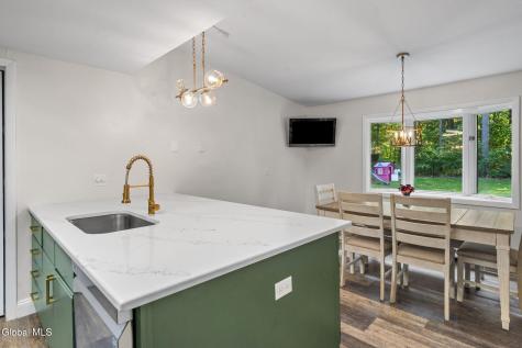 91 Meadow Rue Place Malta NY 12020