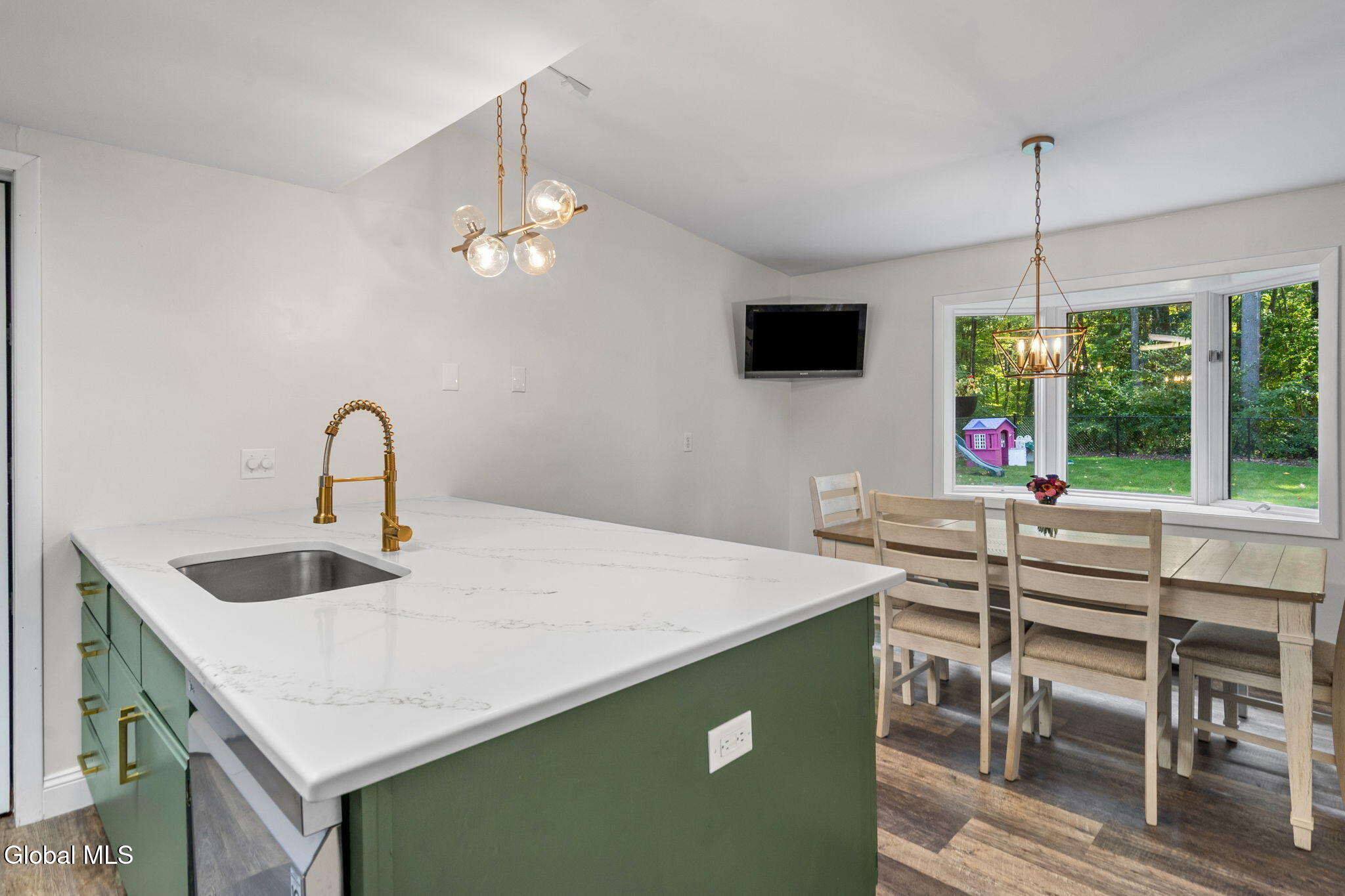 91 Meadow Rue Place Malta NY 12020