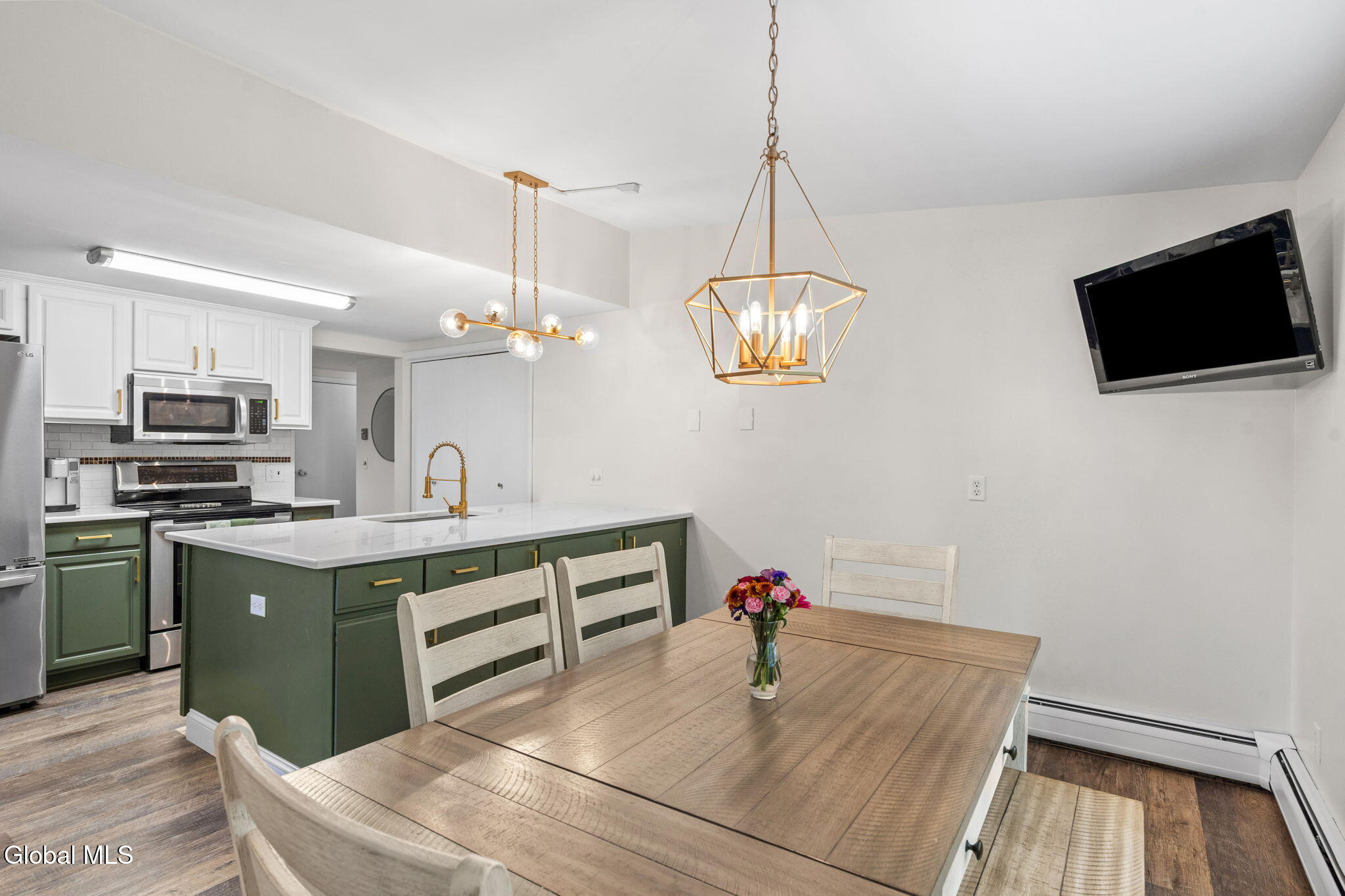 91 Meadow Rue Place Malta NY 12020