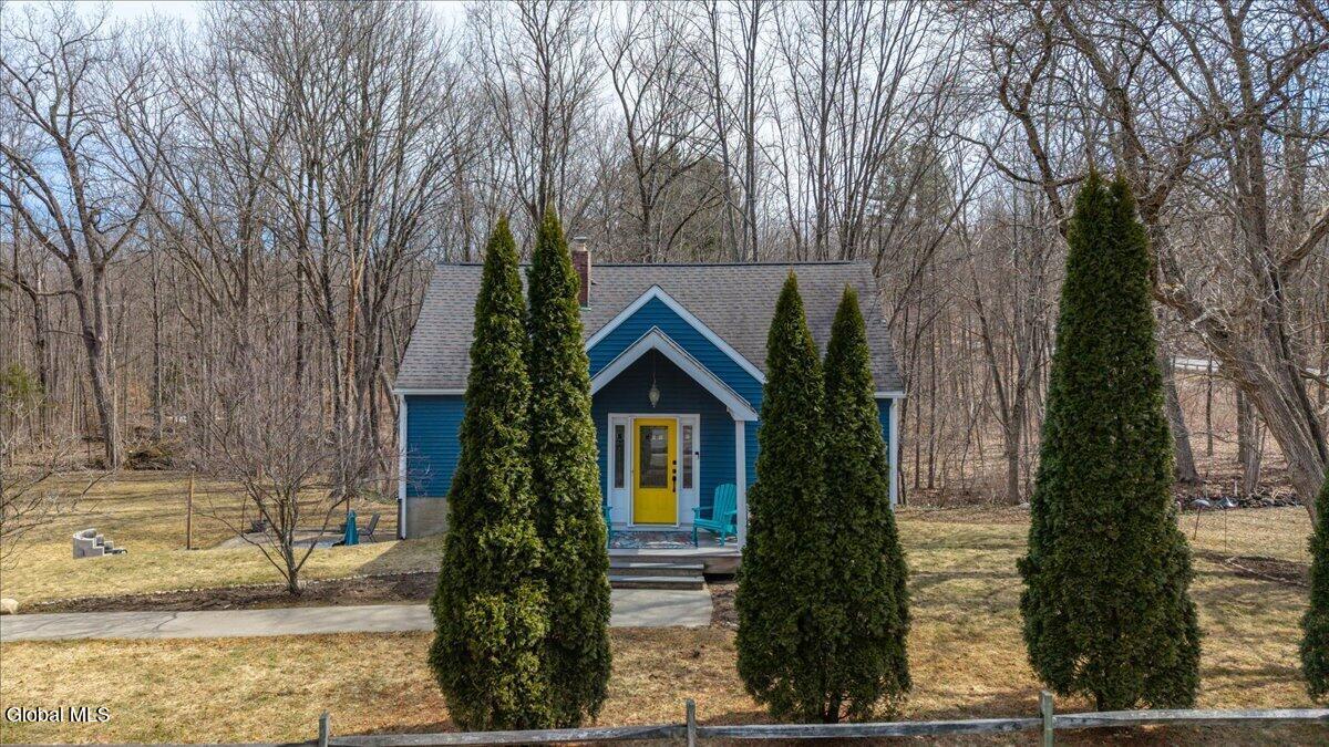 5262 Jockey Street Galway NY 12074