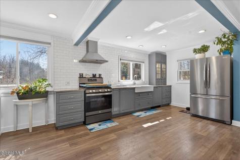 5262 Jockey Street Galway NY 12074