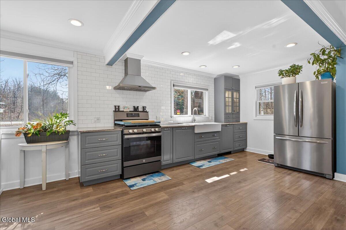 5262 Jockey Street Galway NY 12074