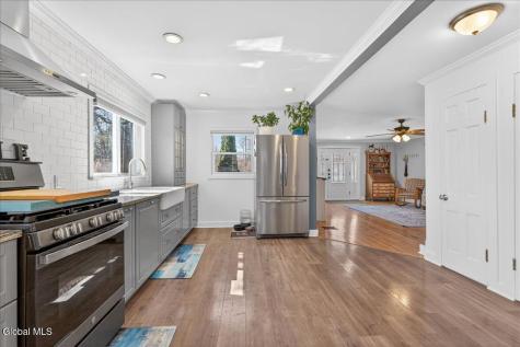 5262 Jockey Street Galway NY 12074