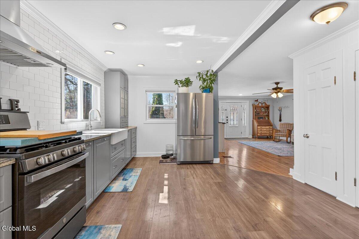 5262 Jockey Street Galway NY 12074