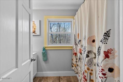 5262 Jockey Street Galway NY 12074