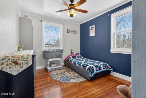 5262 Jockey Street Galway NY 12074