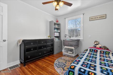 5262 Jockey Street Galway NY 12074