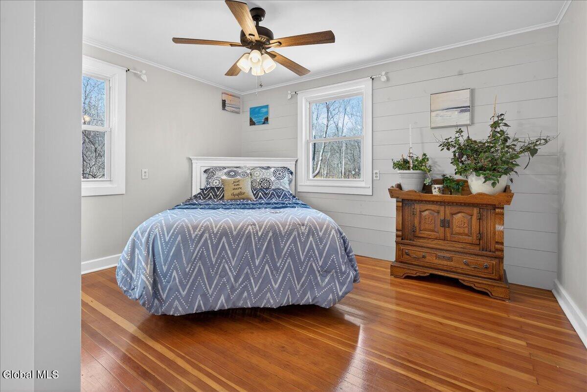 5262 Jockey Street Galway NY 12074