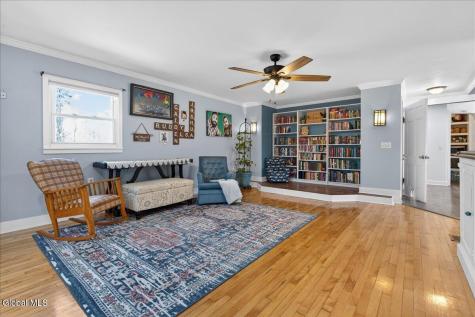 5262 Jockey Street Galway NY 12074
