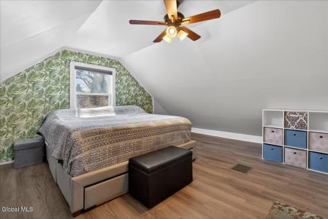 5262 Jockey Street Galway NY 12074