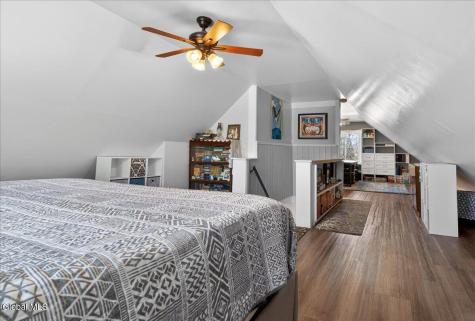 5262 Jockey Street Galway NY 12074
