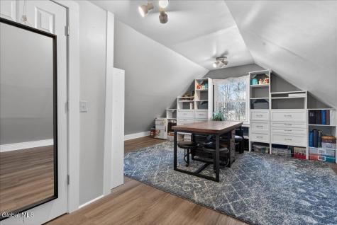 5262 Jockey Street Galway NY 12074