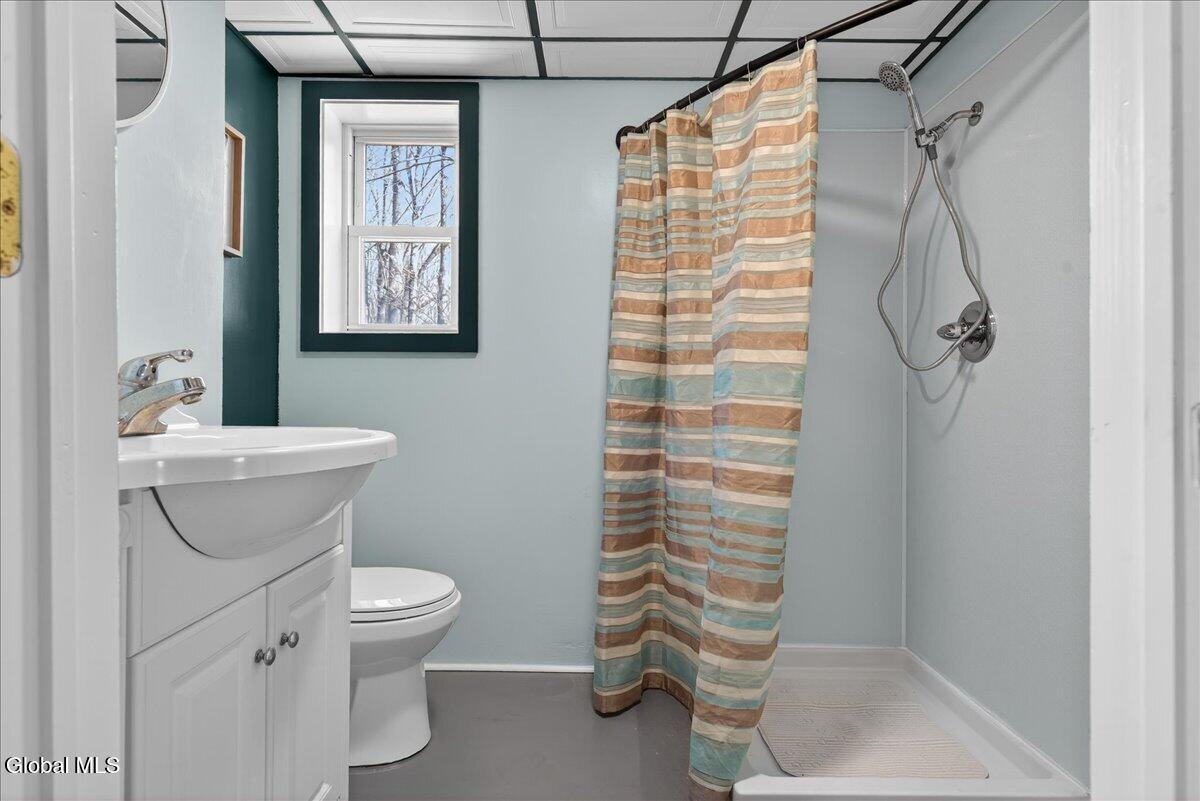 5262 Jockey Street Galway NY 12074