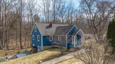 5262 Jockey Street Galway NY 12074