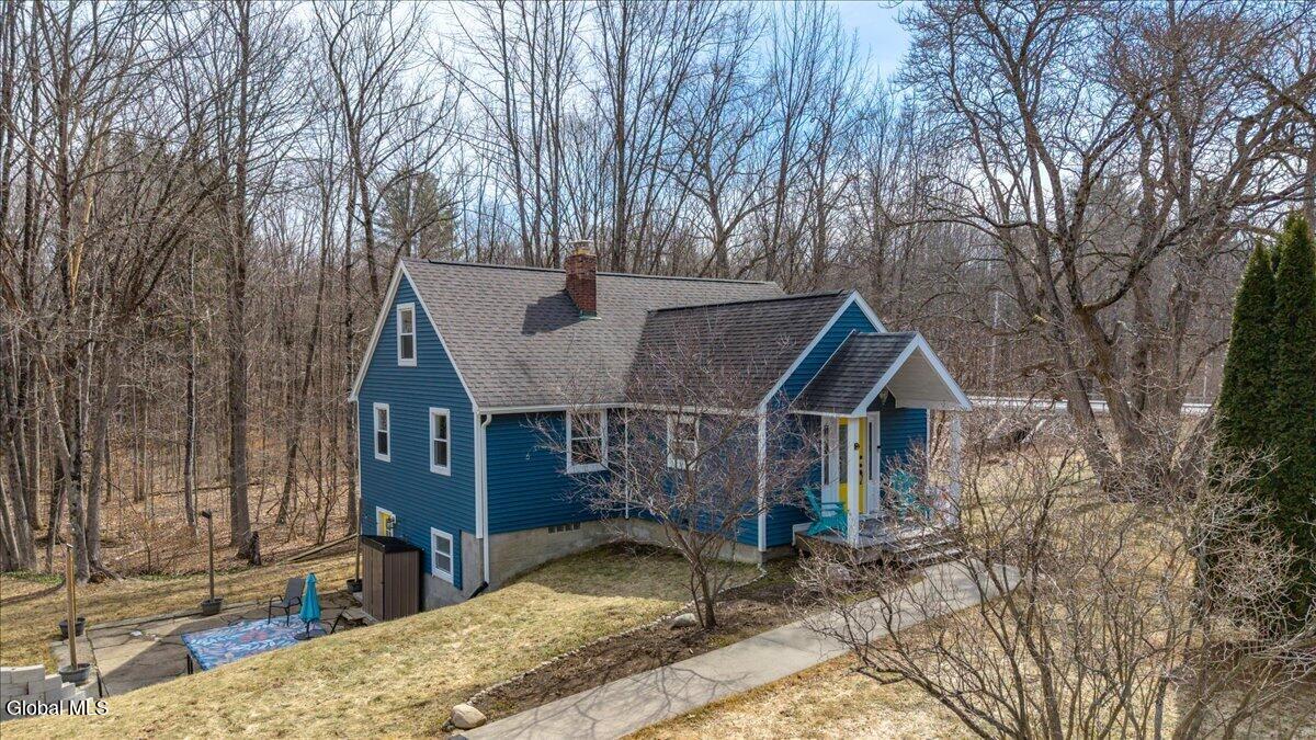 5262 Jockey Street Galway NY 12074