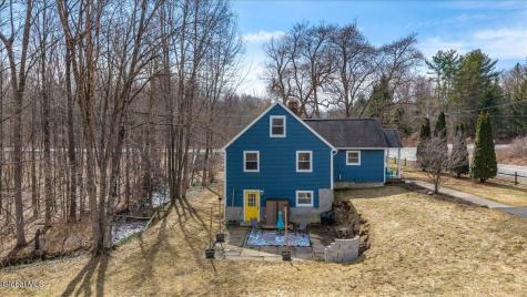 5262 Jockey Street Galway NY 12074
