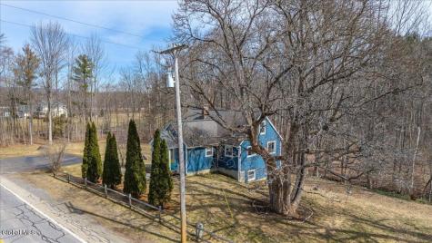 5262 Jockey Street Galway NY 12074