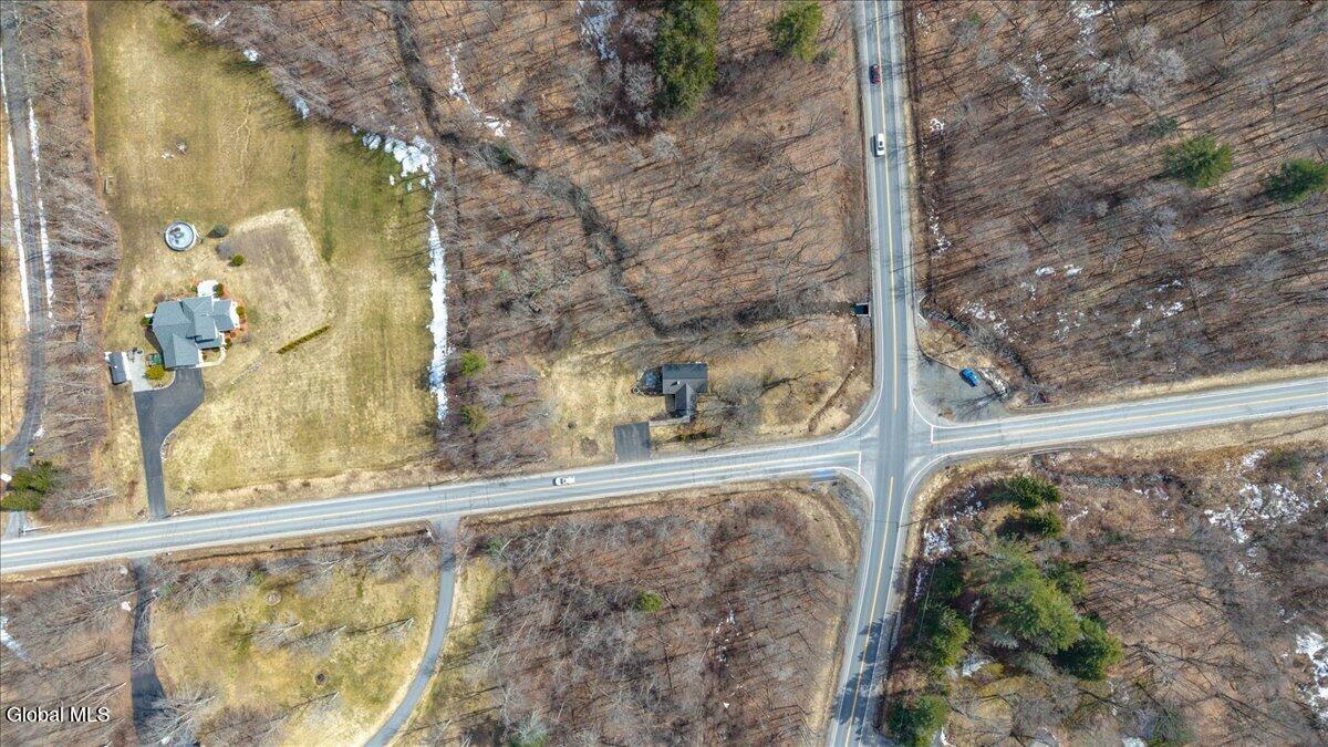 5262 Jockey Street Galway NY 12074