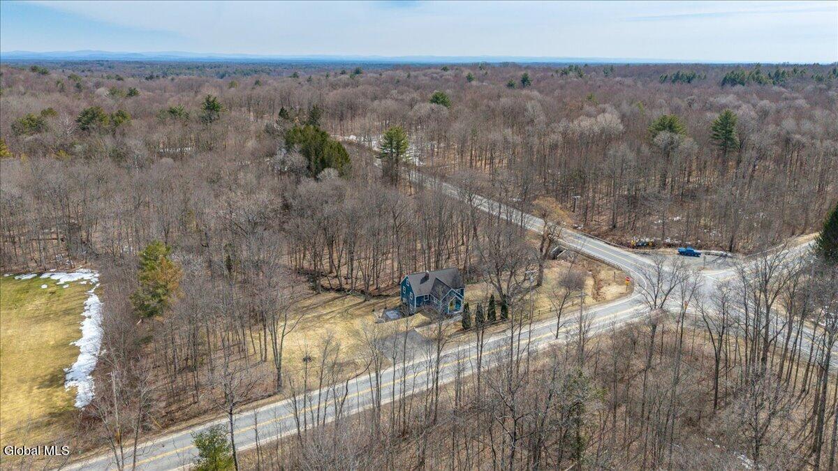 5262 Jockey Street Galway NY 12074