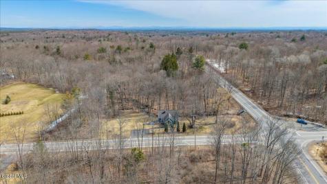 5262 Jockey Street Galway NY 12074