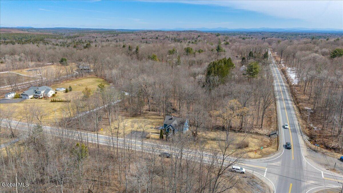 5262 Jockey Street Galway NY 12074
