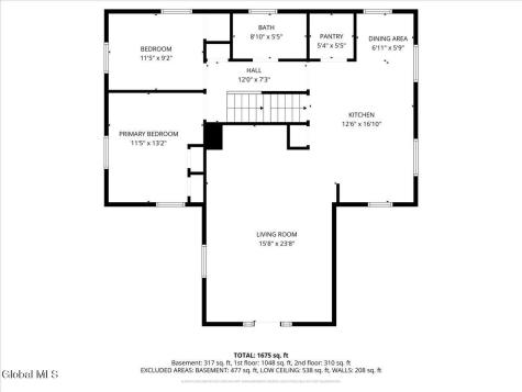5262 Jockey Street Galway NY 12074
