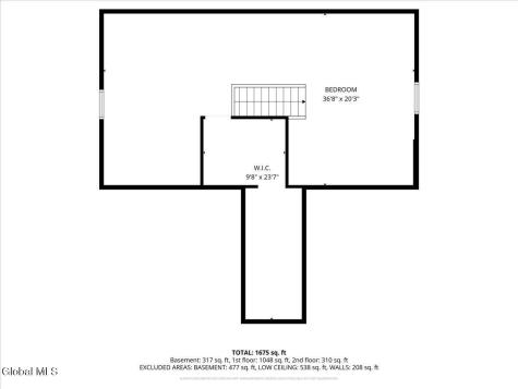 5262 Jockey Street Galway NY 12074