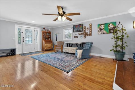 5262 Jockey Street Galway NY 12074