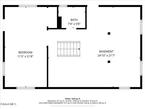 5262 Jockey Street Galway NY 12074