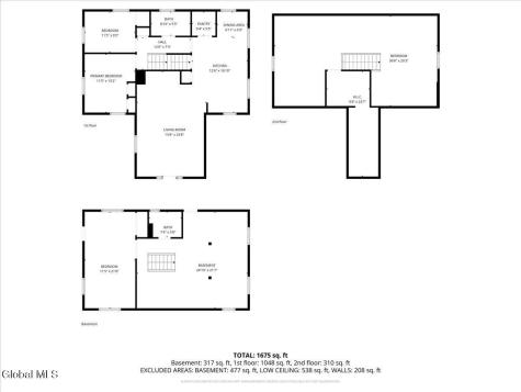 5262 Jockey Street Galway NY 12074