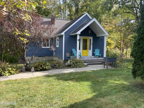 5262 Jockey Street Galway NY 12074