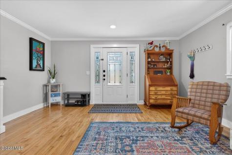 5262 Jockey Street Galway NY 12074