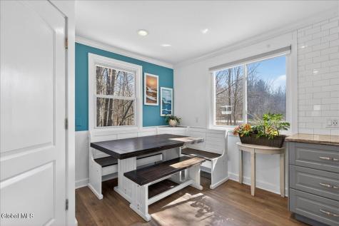 5262 Jockey Street Galway NY 12074