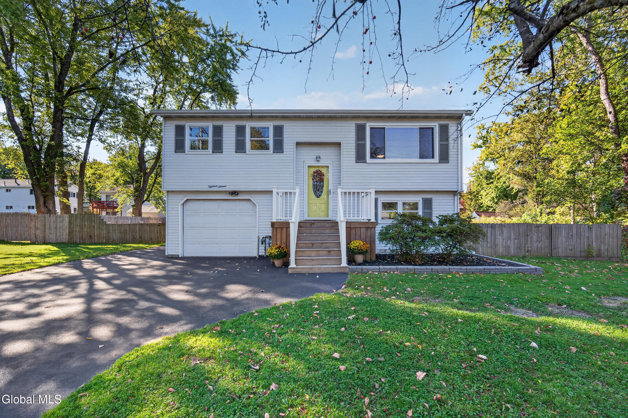 1816 Providence Avenue Niskayuna NY 12309