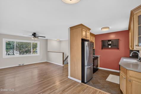 1816 Providence Avenue Niskayuna NY 12309