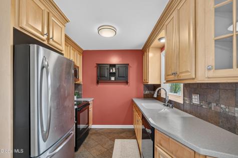 1816 Providence Avenue Niskayuna NY 12309