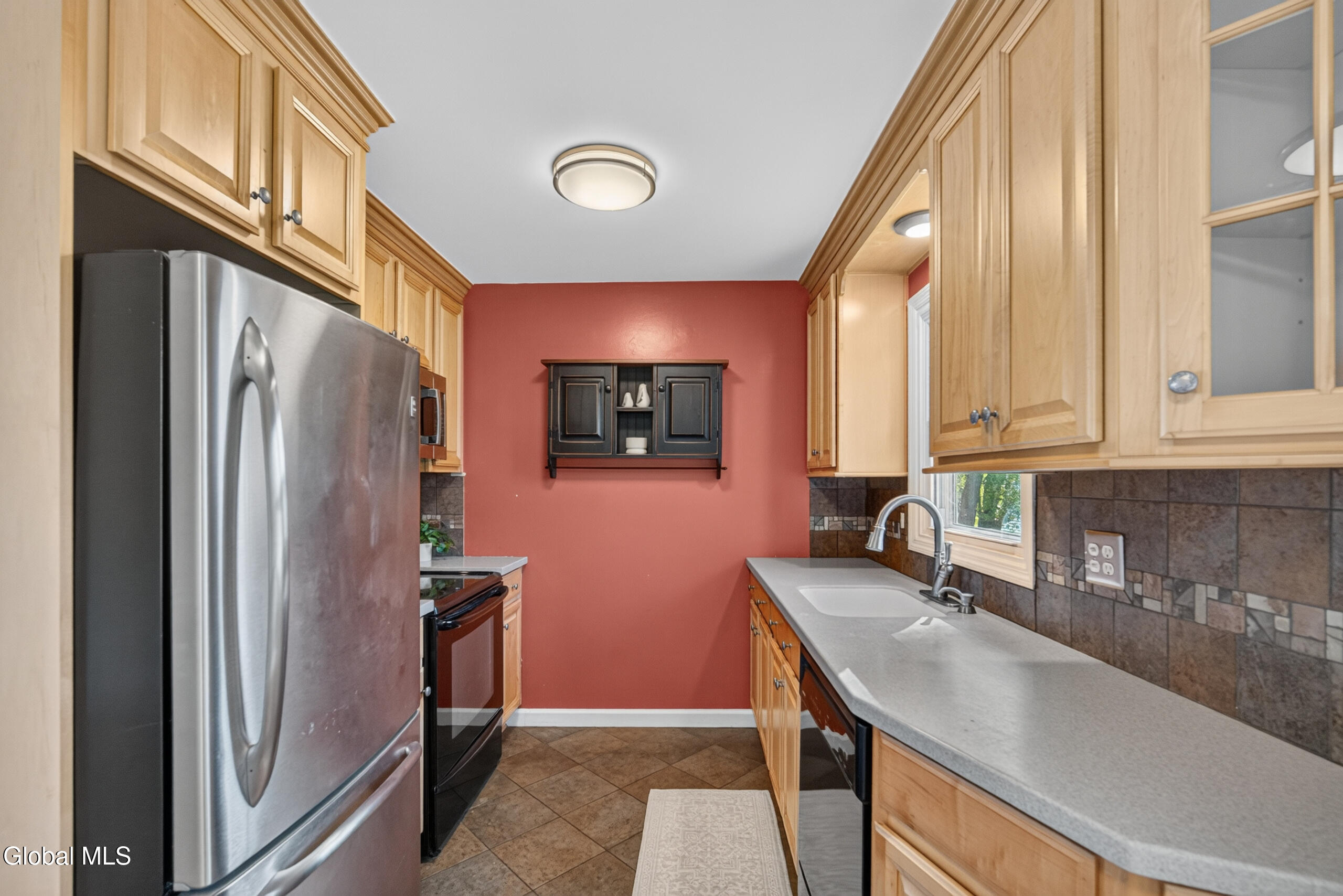 1816 Providence Avenue Niskayuna NY 12309