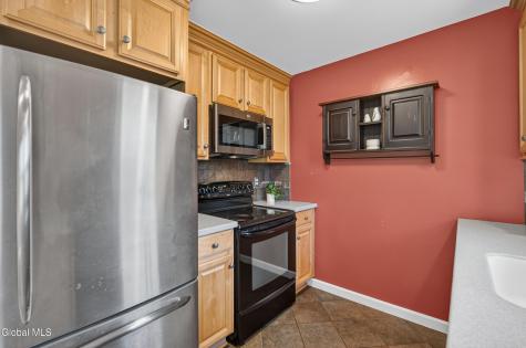 1816 Providence Avenue Niskayuna NY 12309