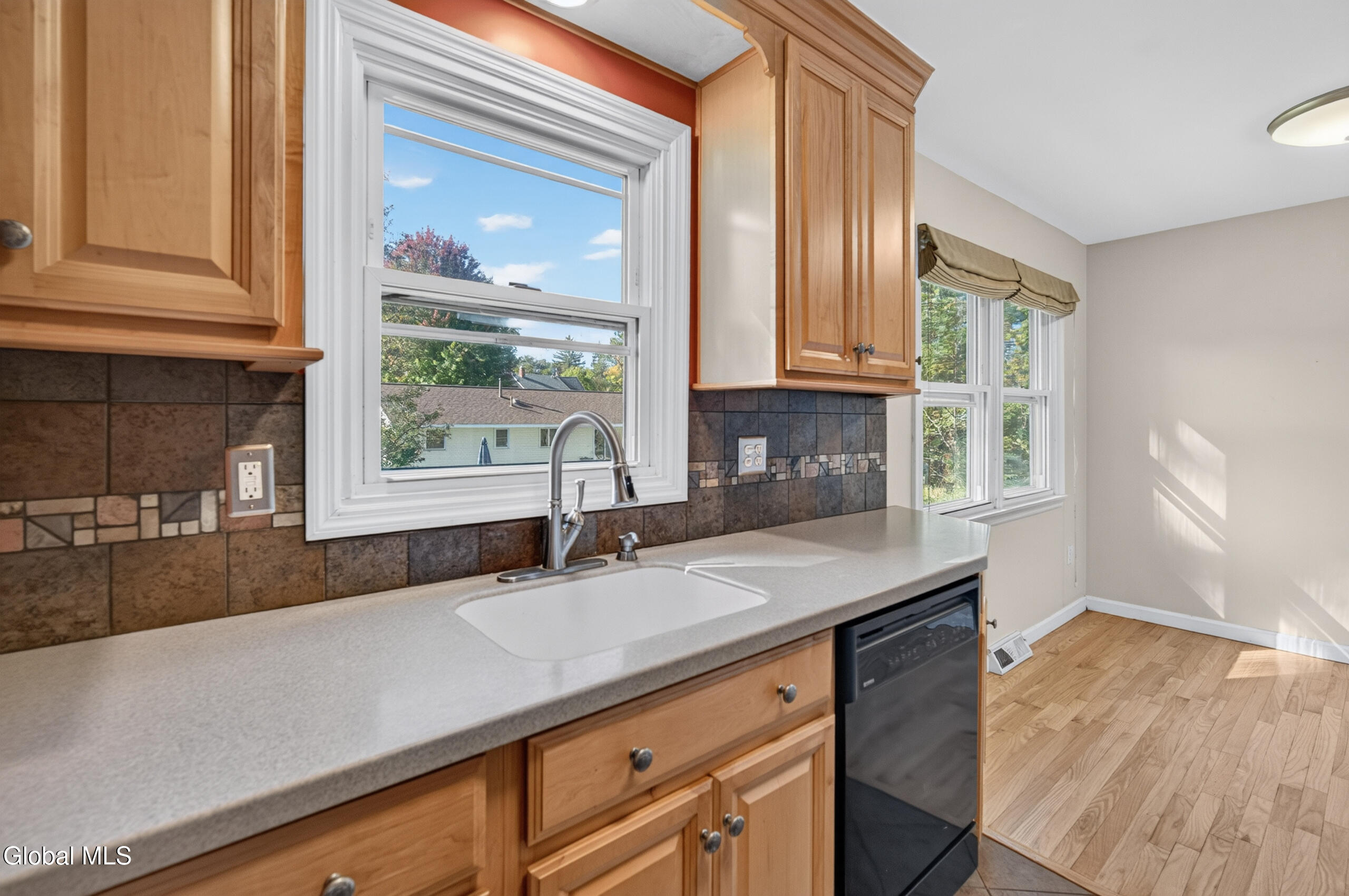1816 Providence Avenue Niskayuna NY 12309
