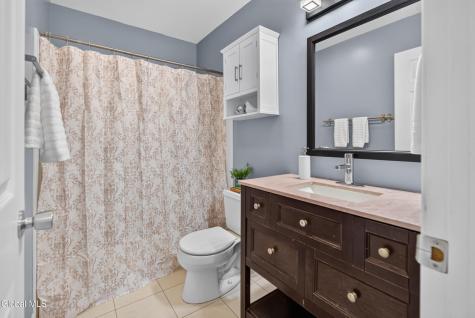 1816 Providence Avenue Niskayuna NY 12309