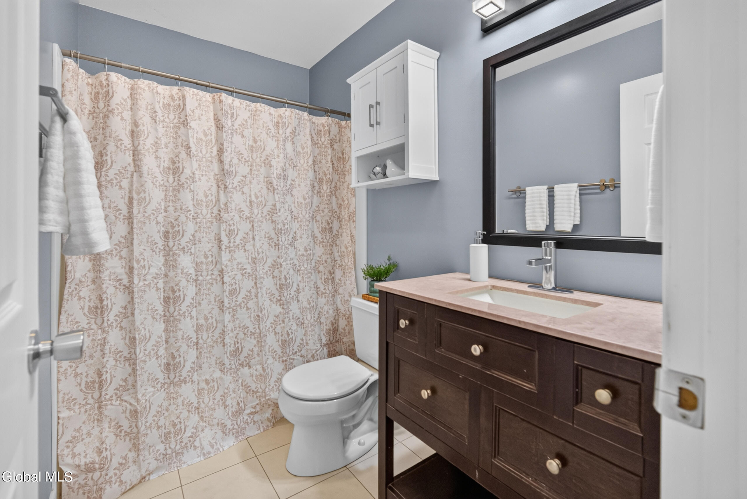 1816 Providence Avenue Niskayuna NY 12309