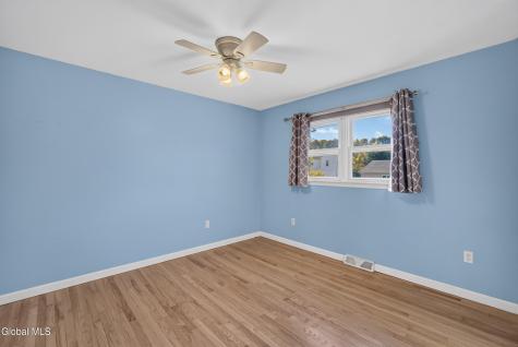 1816 Providence Avenue Niskayuna NY 12309