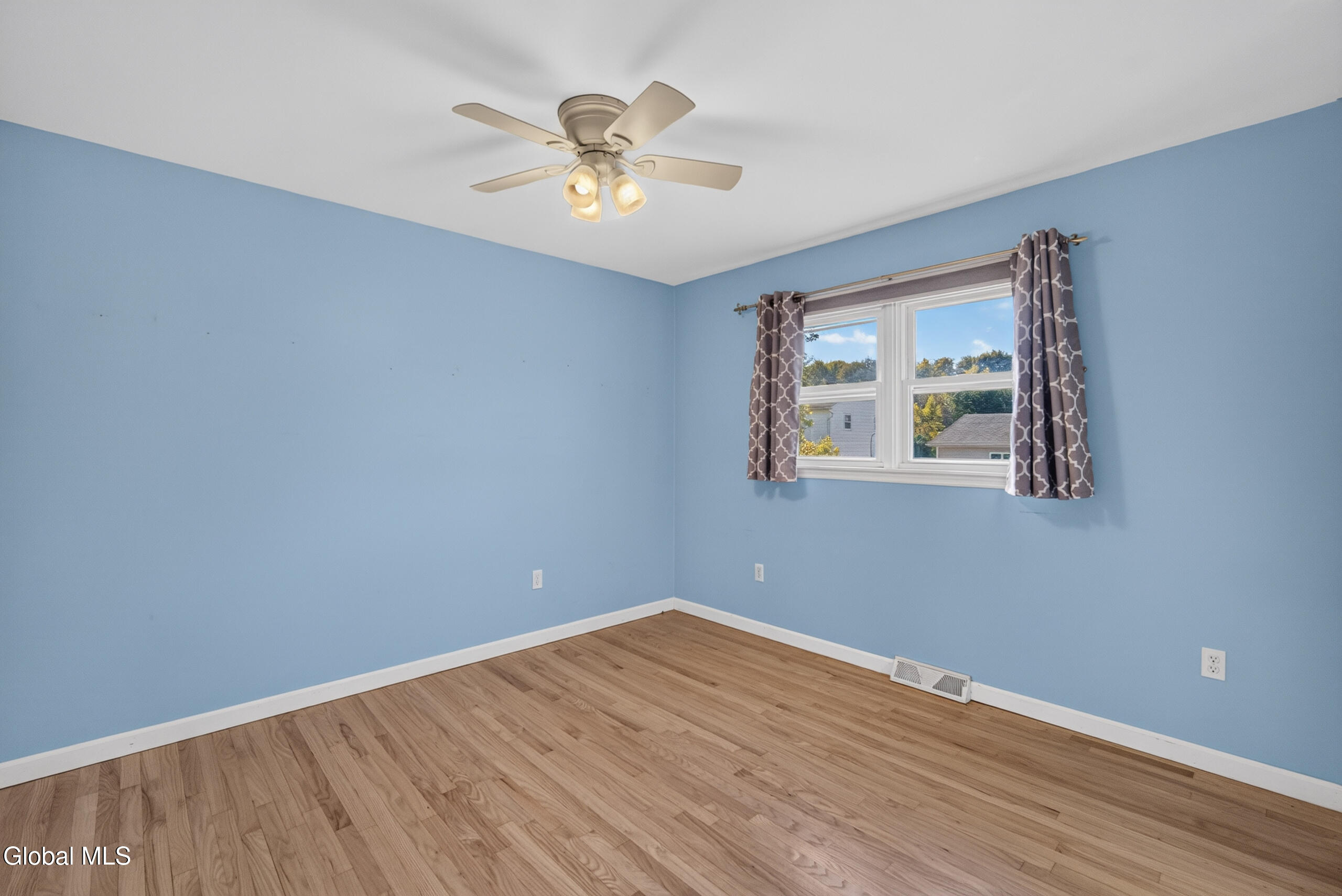 1816 Providence Avenue Niskayuna NY 12309
