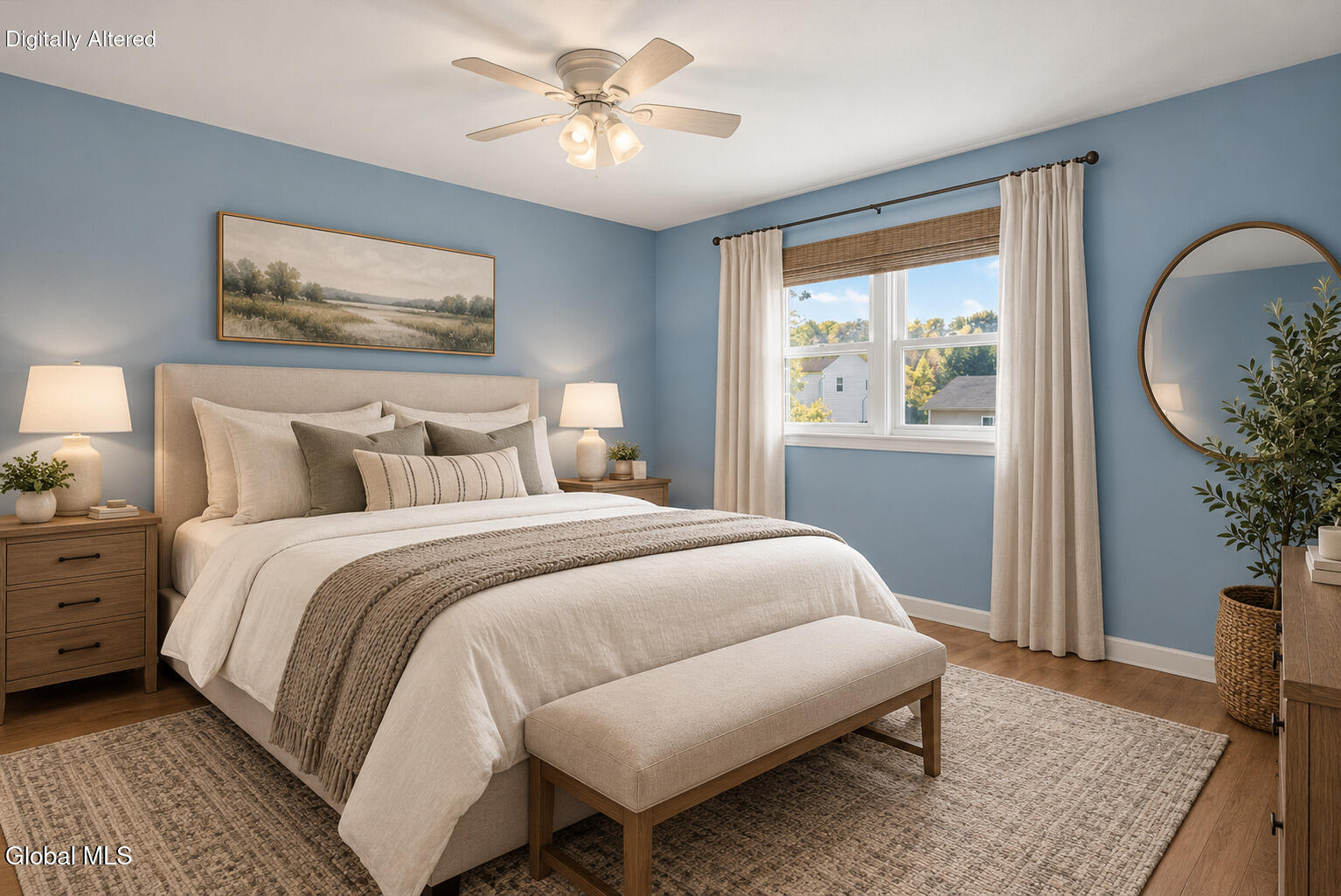1816 Providence Avenue Niskayuna NY 12309