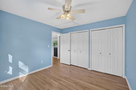1816 Providence Avenue Niskayuna NY 12309