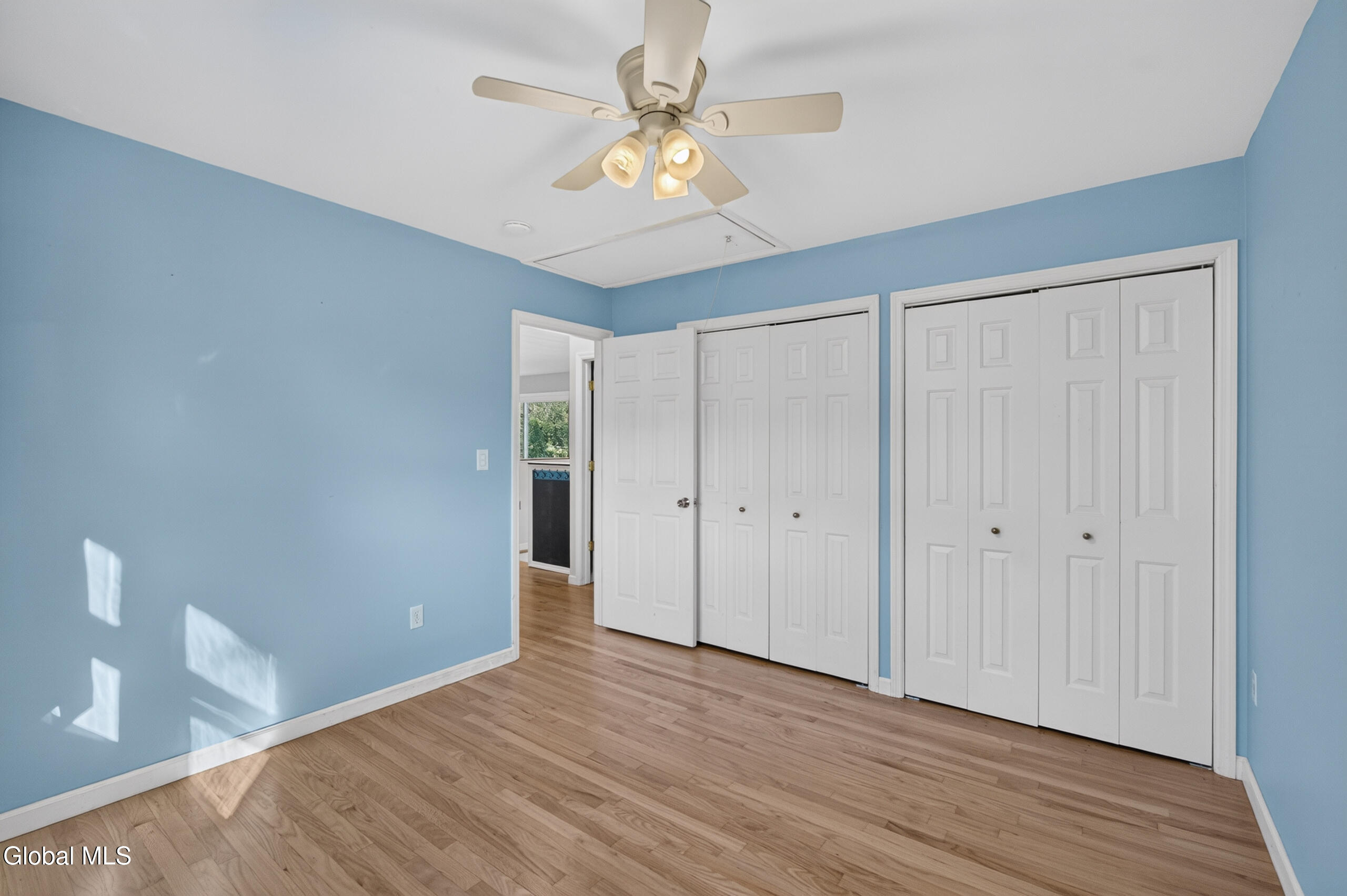 1816 Providence Avenue Niskayuna NY 12309
