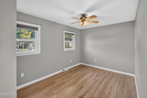 1816 Providence Avenue Niskayuna NY 12309