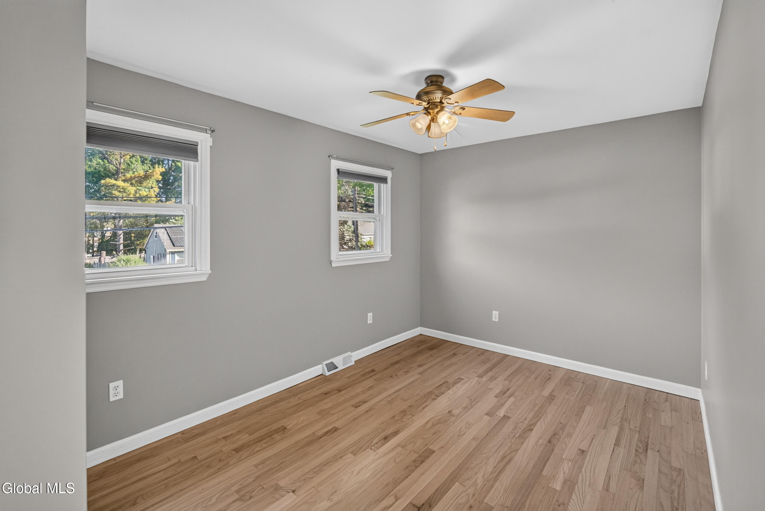 1816 Providence Avenue Niskayuna NY 12309