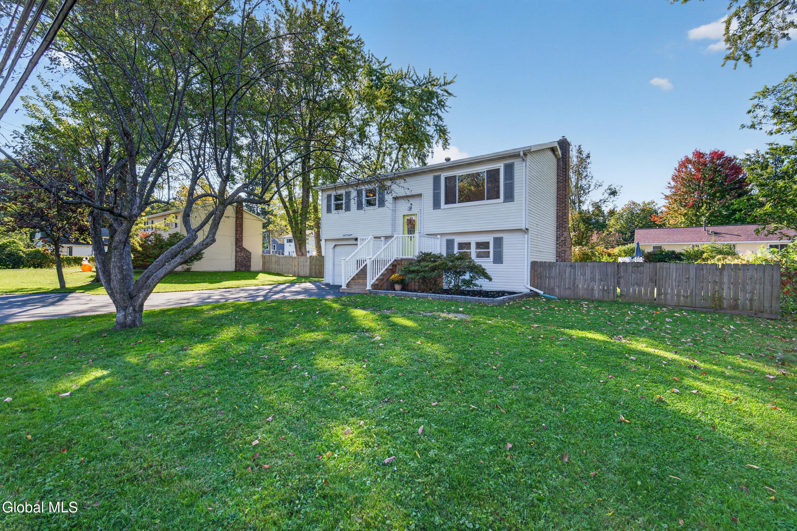 1816 Providence Avenue Niskayuna NY 12309